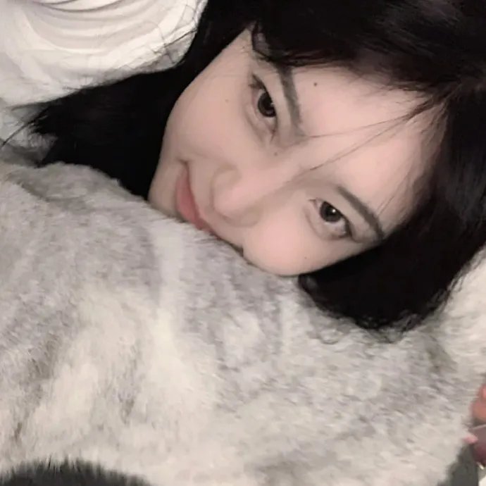 汉娜姐妹