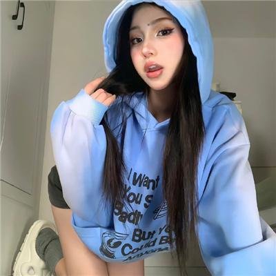 仲夏满天心
