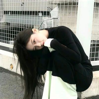 我的看护旅程