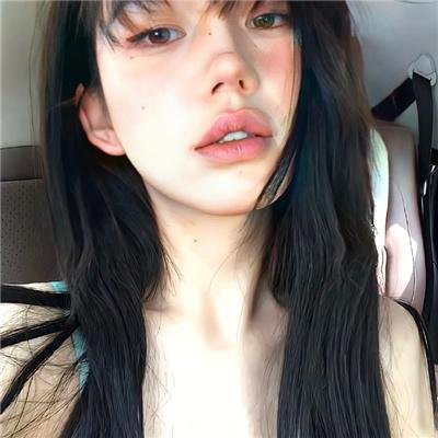 人工性智能