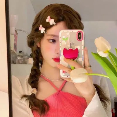 杀死信使