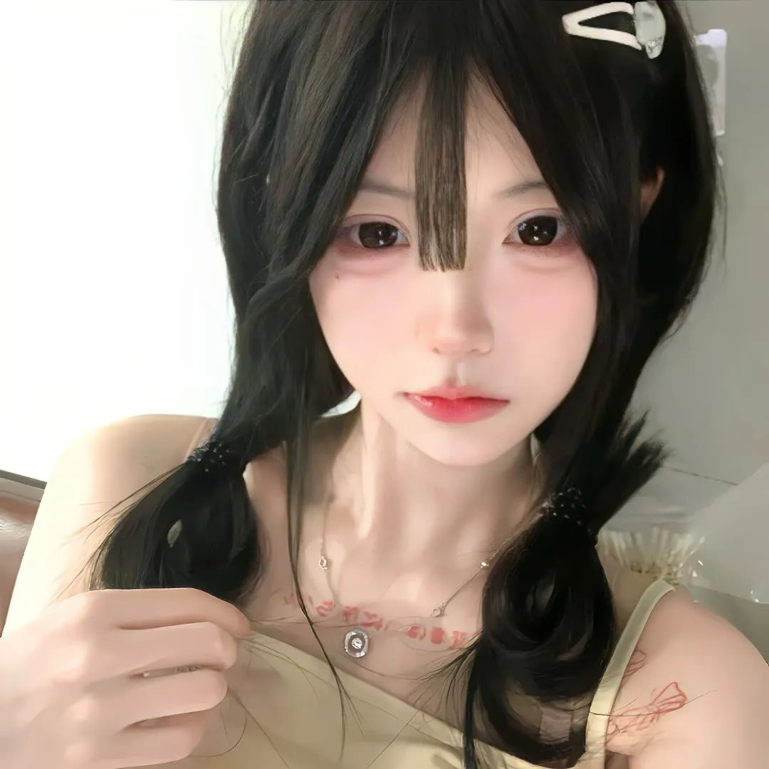 我非笼鸟