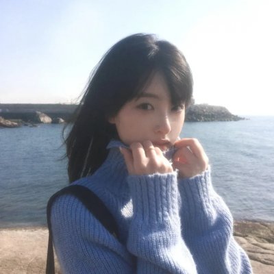 老蒲的春夏秋冬