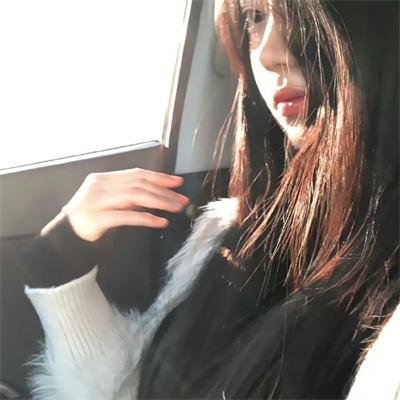 金钱陷阱