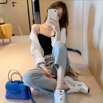 最动听的事