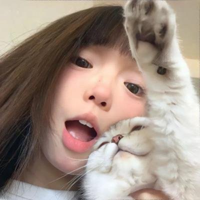 保福之枪