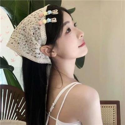 宝华尼车站