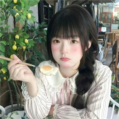 洪福齐天国语