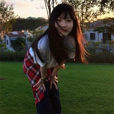 真爱的风采