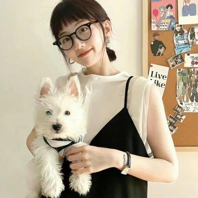 初创玩家
