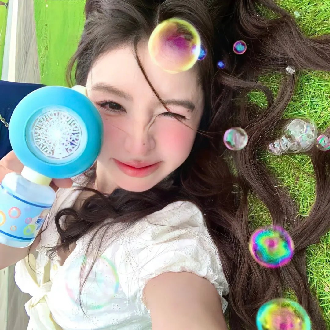 恐惧幻影