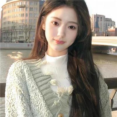 无人问津