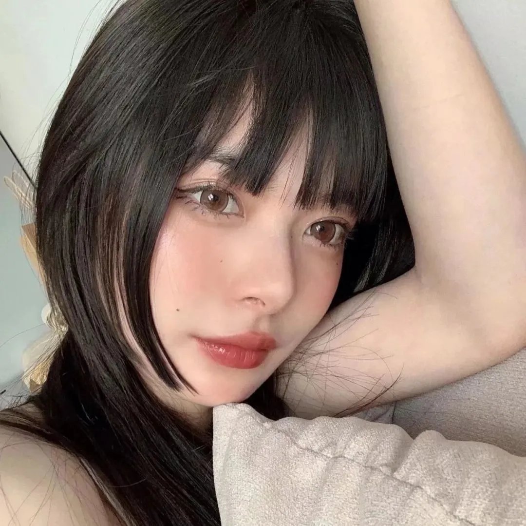 水平线