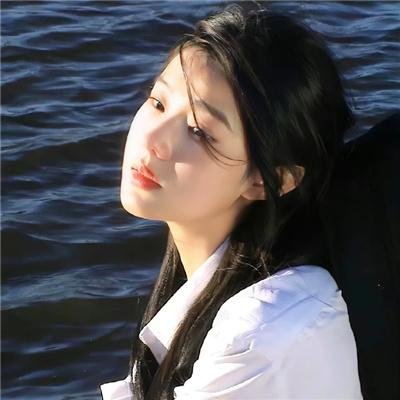 侠女：剑之记忆