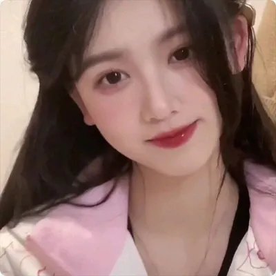 玉米地的孩子3
