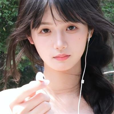 异种