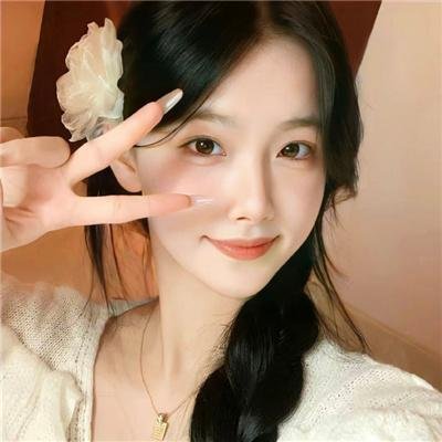 怪物史瑞克4