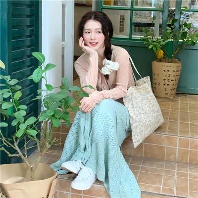 家不成家—我生于巴勒斯坦