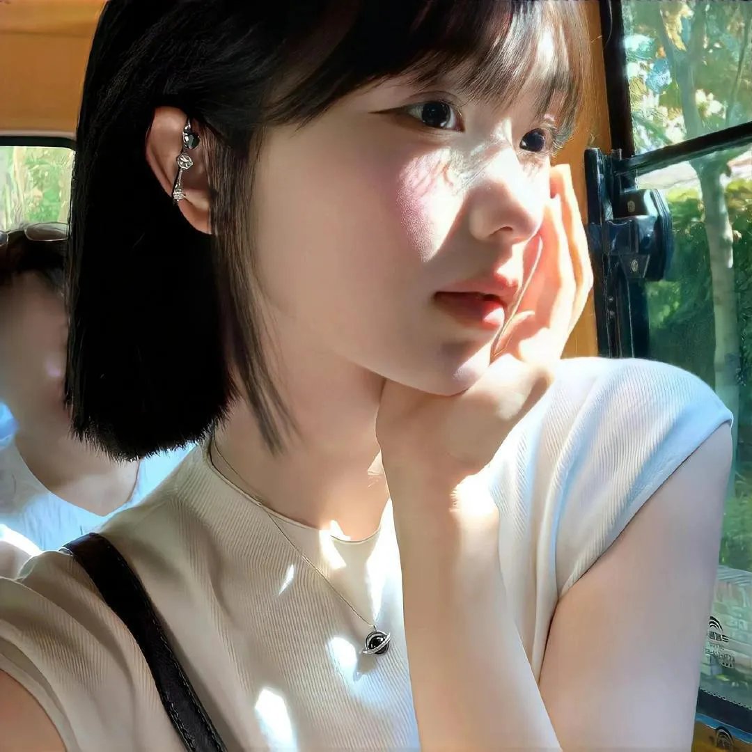 卓娅因子