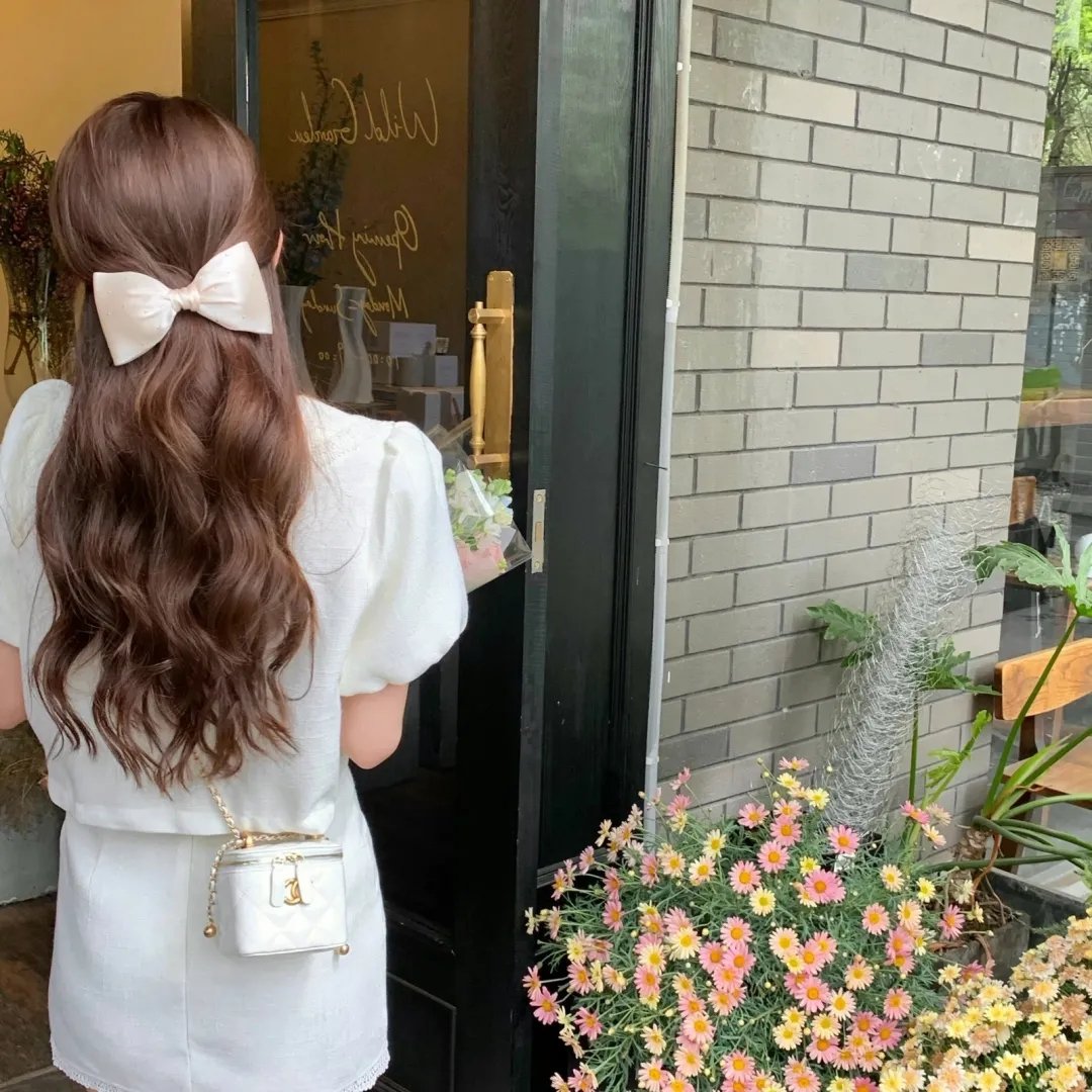 爱眼杀手