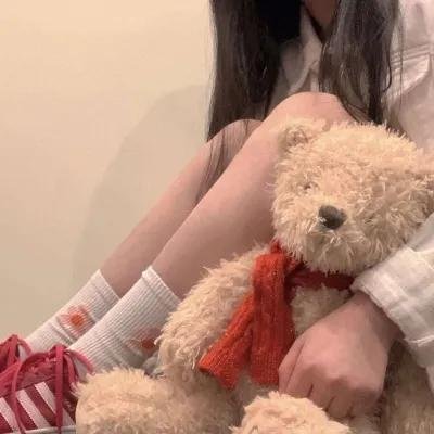 替身