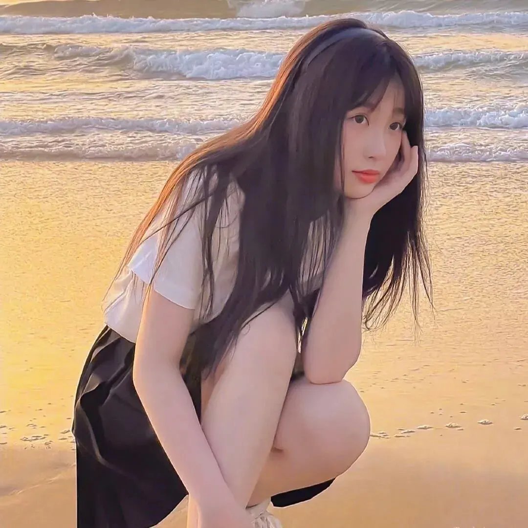 上海特快车